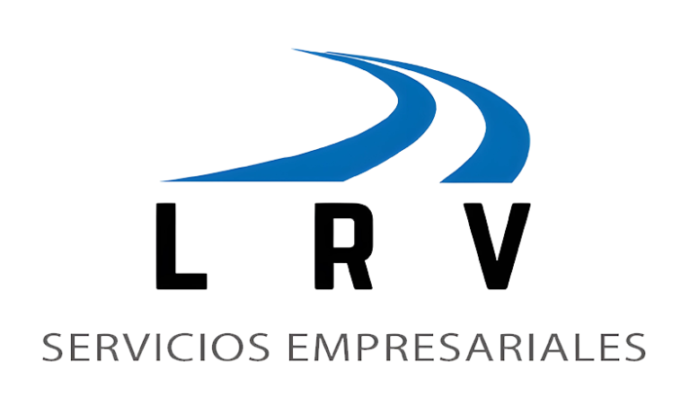 LRV Servicios Empresariales