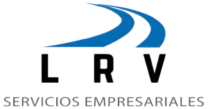 LRV Servicios Empresariales